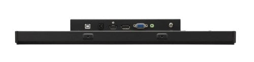 Viewsonic XF1940 19” Open Frame Touch Monitor for 24/7 Continuous Operation
