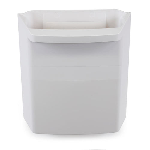 Ergotron 98-438 multimedia cart accessory White Basket