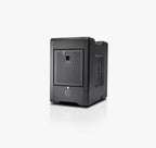 SanDisk G-RAID Shuttle 4 Black
