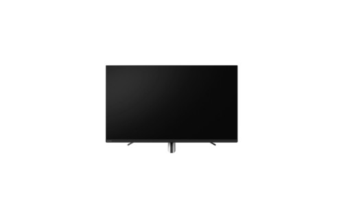 Sony INZONE M9 computer monitor 68.6 cm (27") 3840 x 2160 pixels 4K Ultra HD LCD White