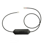 Jabra Link 14201-43