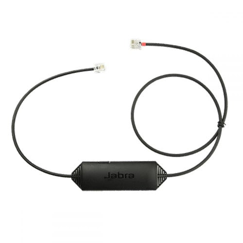 Jabra Link 14201-43