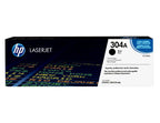 HP CC530A/304A Toner cartridge black, 3.5K pages ISO/IEC 19798 for HP CLJ CP 2025