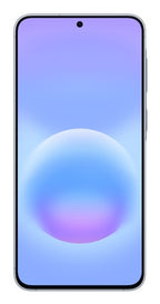 Samsung Galaxy A57 5G 17 cm (6.7") Dual SIM Android 16.0 USB Type-C 8 GB 256 GB 5000 mAh Blue