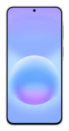 Samsung Galaxy A57 5G 17 cm (6.7") Dual SIM Android 16.0 USB Type-C 8 GB 256 GB 5000 mAh Blue