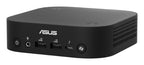 ASUS NUC RNUC14LNKU9094H2 Intel Core Ultra 9 288V 32 GB LPDDR5x-SDRAM 1 TB SSD Windows 11 Home Mini PC Black