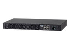 ATEN 32A 8-Outlet 1U Metered eco PDU