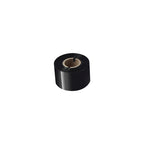 Brother BRP-1D300-060 Thermal-transfer ribbon Premium Resin 60mm x 300m for Brother TD-4420