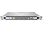 HPE ProLiant DL360G9 server Rack (1U) Intel® Xeon® E5 v4 E5-2660V4 2 GHz 64 GB DDR4-SDRAM 800 W