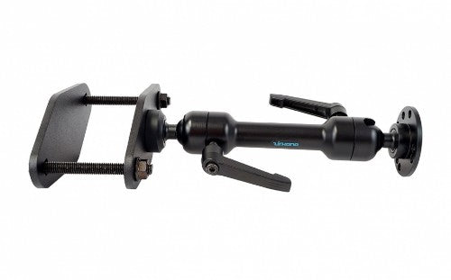 Gamber-Johnson 7160-1466 mounting kit