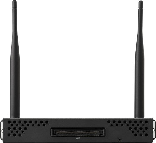 Viewsonic VPCF5-W55-G1-2A embedded computer Intel® Core™ i5 512 GB SSD 16 GB