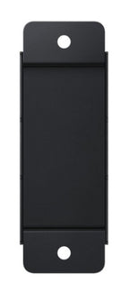 Samsung WMN-WM65R signage display mount 165.1 cm (65") Black
