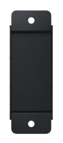 Samsung WMN-WM65R signage display mount 165.1 cm (65") Black