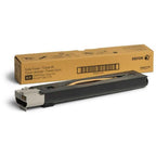 Xerox 006R01806 Toner gold for Xerox Versant 180