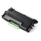 Brother TN-3610 Toner-kit extra High-Capacity, 18K pages ISO/IEC 19752 for Brother HL-L 6410/MFC-L 6710