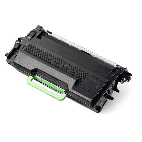 Brother TN-3610 Toner-kit extra High-Capacity, 18K pages ISO/IEC 19752 for Brother HL-L 6410/MFC-L 6710
