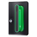 APC NetShelter Aisle Containment, Netshelter KVM Door Lock