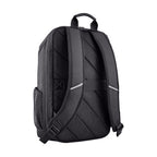 HP Travel 18 Liter 15.6 Blue Night Laptop Backpack