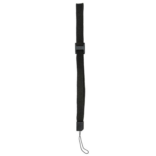 Socket Mobile AC4217-2866 barcode reader accessory Strap
