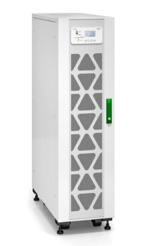 APC E3SUPS10KHB uninterruptible power supply (UPS) Double-conversion (Online) 10 kVA 10000 W