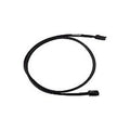 Intel AXXCBL450HD7S Serial Attached SCSI (SAS) cable 0.45 m
