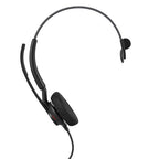 Jabra Engage 50 II - USB-A UC Mono
