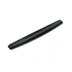 Kensington Foam Keyboard Wrist Rest Black