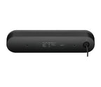 Logitech Rally Speaker