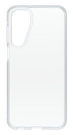 OtterBox React Series for Samsung Galaxy A16 5G/A16, Transparent