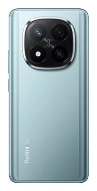 Xiaomi Redmi Note 14 Pro+ 5G
