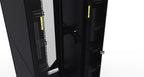 HPE 48U 800mmx1200mm G2 Enterprise Shock Rack