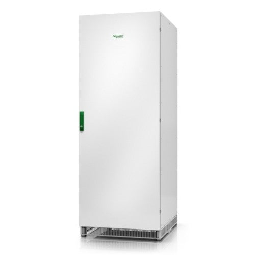 APC E3MCBC7D UPS battery cabinet Tower