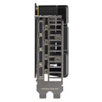 ASUS Dual -RTX5060TI-8G NVIDIA GeForce RTX 5060 Ti 8 GB GDDR7