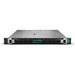 HPE ProLiant DL320 Gen11 4410Y 2.0GHz 12-core 1P 16GB-R MR408i-o 8SFF 1000W PS Server