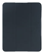 DEQSTER 40-2000078 tablet case 33 cm (13") Folio Black