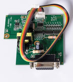 Brother PAGP003 Serial interface 1 pc(s)