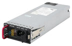 HPE Networking X362 720W 100-240VAC to 56VDC PoE Power Supply