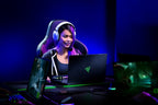 Razer BlackShark V2 Pro Headset Wireless Head-band Gaming Bluetooth White