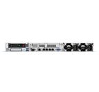 HPE ProLiant DL360 Gen10 server Rack (1U) Intel® Xeon® Gold 6248R 3 GHz 32 GB DDR4-SDRAM 800 W