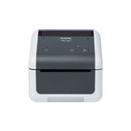 Brother TD-4210D label printer Direct thermal 203 x 203 DPI 203 mm/sec Wired