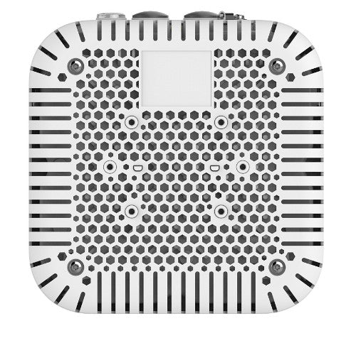 HPE Aruba Networking AP-518 (RW) Dual Radio 4x4/2x2 Wi-Fi 6 6xRPSMA Connectors Hardened AP
