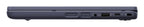 ASUS BR12FT-CS11XA Intel® N N150 Hybrid (2-in-1) 31 cm (12.2") Touchscreen WUXGA 16 GB LPDDR5-SDRAM 128 GB UFS Wi-Fi 6E (802.11ax) Windows 11 Pro Education Grey