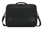 Lenovo ThinkPad Professional 16-inch Topload Gen 2 40.6 cm (16") Toploader bag Black