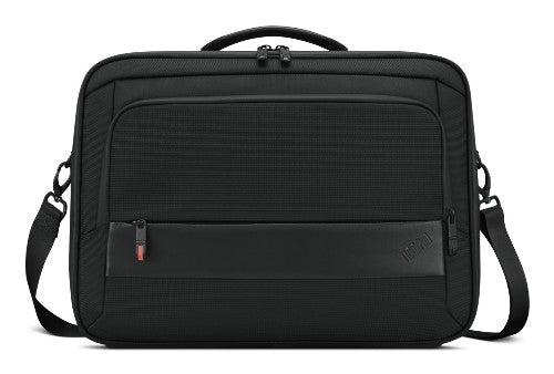 Lenovo ThinkPad Professional 16-inch Topload Gen 2 40.6 cm (16") Toploader bag Black