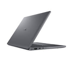 DELL Pro 14 Premium PA14250 Copilot+ PC Intel Core Ultra 7 268V Laptop 35.6 cm (14") Touchscreen Quad HD+ 32 GB LPDDR5x-SDRAM 512 GB SSD Wi-Fi 7 (802.11be) Windows 11 Pro UK English Grey