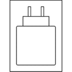 Microsoft Surface Pro 10 5G Intel Core Ultra 5 LTE 256 GB 33 cm (13") 16 GB Wi-Fi 7 (802.11be) Windows 11 Pro Platinum