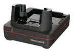 Honeywell CT70-HB-UVX-2 mobile device charger Mobile computer Black AC Indoor