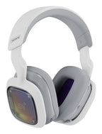 ASTRO Gaming Astro A30 Wireless Gaming Headset