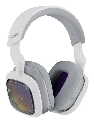 ASTRO Gaming Astro A30 Wireless Gaming Headset