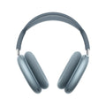Apple AirPods Max 2 - Blue